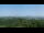 Webcam in Leibnitz, 20.8 km