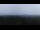 Webcam in Leibnitz, 10.4 mi away