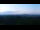 Webcam in Leibnitz, 6.5 mi away