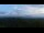 Webcam in Leibnitz, 0.8 mi away