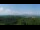 Webcam in Leibnitz, 2.9 mi away