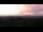 Webcam in Leibnitz, 5 mi away