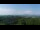 Webcam in Leibnitz, 7.5 km