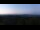 Webcam in Leibnitz, 7.5 km
