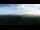 Webcam in Leibnitz, 8 mi away