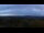 Webcam in Leibnitz, 2 km entfernt