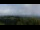 Webcam in Leibnitz, 35.5 km entfernt