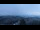 Webcam in Leibnitz, 6.5 mi away
