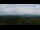 Webcam in Leibnitz, 8 mi away