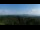 Webcam in Leibnitz, 20.8 km entfernt