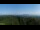 Webcam in Leibnitz, 10.4 mi away