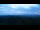 Webcam in Leibnitz, 13.7 mi away