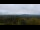 Webcam in Leibnitz, 10.4 mi away