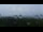Webcam in Leibnitz, 7.5 km