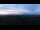 Webcam in Leibnitz, 1.9 mi away