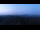 Webcam in Leibnitz, 2.9 mi away
