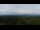 Webcam in Leibnitz, 7.9 km