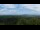 Webcam in Leibnitz, 2.9 mi away