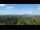 Webcam in Leibnitz, 7.5 km