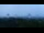 Webcam in Leibnitz, 0.8 mi away