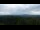 Webcam in Leibnitz, 8.4 km entfernt