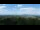 Webcam in Leibnitz, 2.1 km entfernt