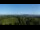 Webcam in Leibnitz, 8 mi away