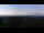Webcam in Leibnitz, 8 mi away