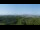 Webcam in Leibnitz, 8.5 mi away