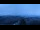 Webcam in Leibnitz, 12.4 km entfernt
