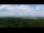 Webcam in Leibnitz, 8 mi away