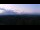 Webcam in Leibnitz, 15.8 km