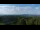 Webcam in Leibnitz, 12.9 km