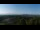 Webcam in Leibnitz, 18.8 km