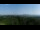Webcam in Leibnitz, 13 mi away