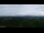 Webcam in Leibnitz, 8 mi away
