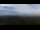 Webcam in Leibnitz, 12.4 km entfernt