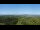 Webcam in Leibnitz, 20.8 km
