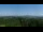 Webcam in Leibnitz, 7.9 km