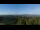 Webcam in Leibnitz, 23.3 km