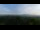 Webcam in Leibnitz, 10.4 mi away