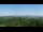 Webcam in Leibnitz, 3 mi away