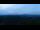Webcam in Leibnitz, 0.8 mi away