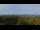 Webcam in Leibnitz, 16.8 km