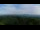 Webcam in Leibnitz, 27 km entfernt