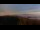 Webcam in Leibnitz, 27 km