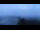 Webcam in Leibnitz, 8.9 mi away