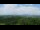 Webcam in Leibnitz, 10.4 mi away
