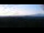 Webcam in Leibnitz, 13.7 mi away