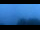 Webcam in Leibnitz, 8 mi away